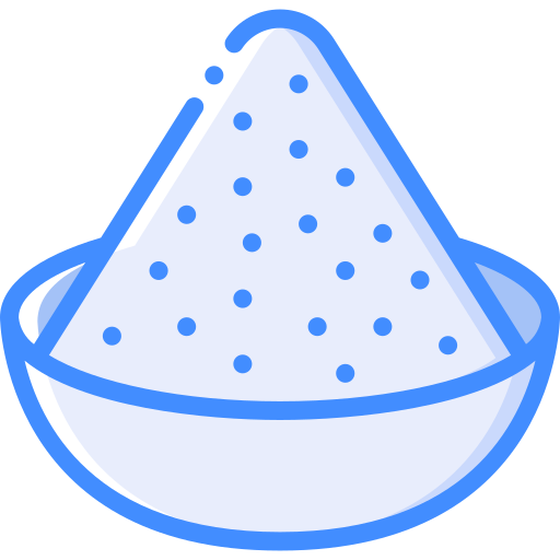 Bowl free icon Bowl free icon
