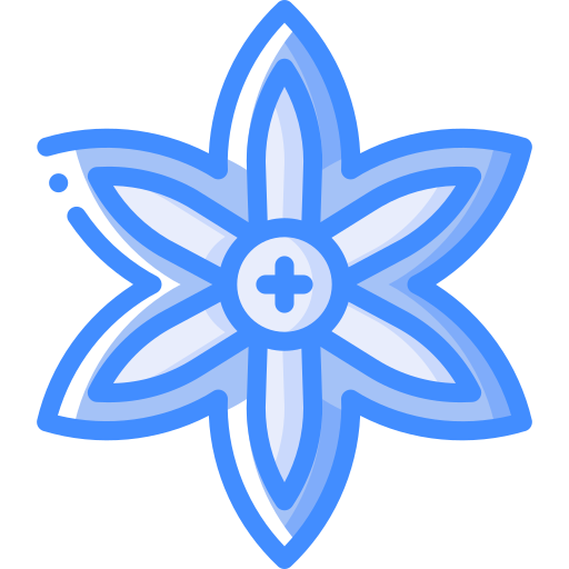 würzen kostenlos Icon würzen kostenlos Icon