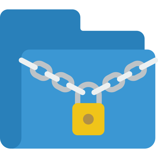 ordner kostenlos Icon ordner kostenlos Icon