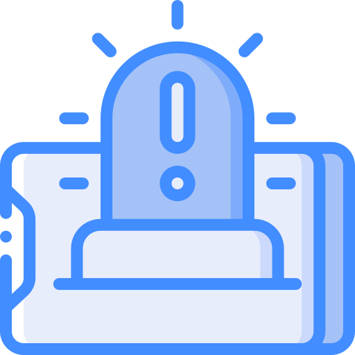 smartphone kostenlos Icon smartphone kostenlos Icon