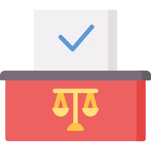 brief kostenlos Icon brief kostenlos Icon