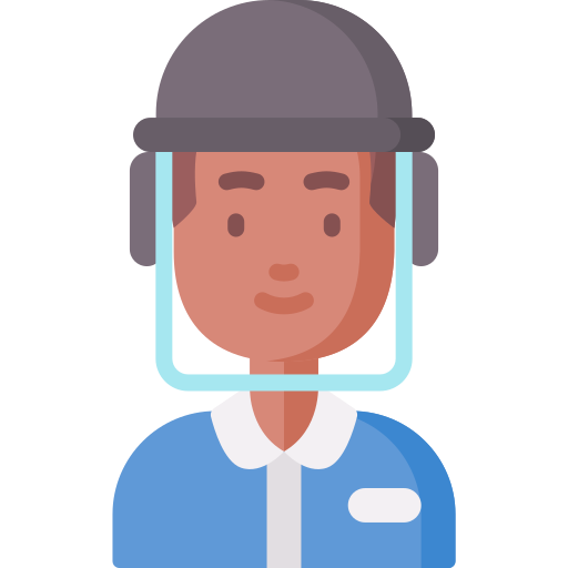 polizei kostenlos Icon