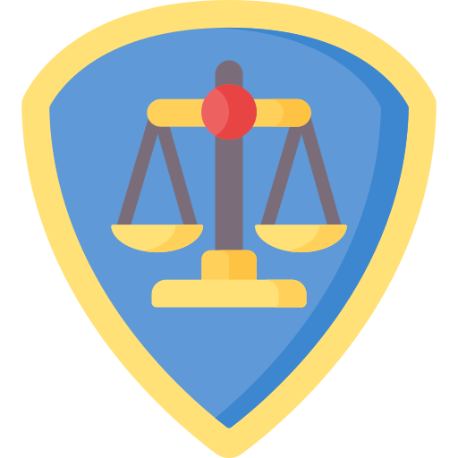bürgerrechte kostenlos Icon bürgerrechte kostenlos Icon