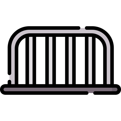 barrikade kostenlos Icon barrikade kostenlos Icon