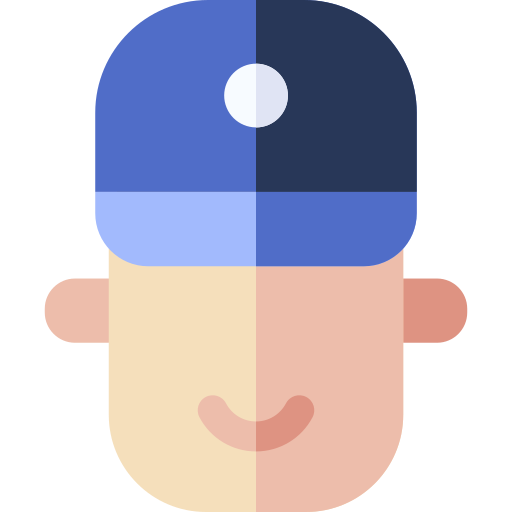 postbote kostenlos Icon