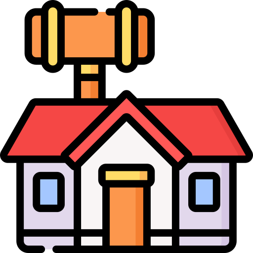 casa grátis ícone casa grátis ícone