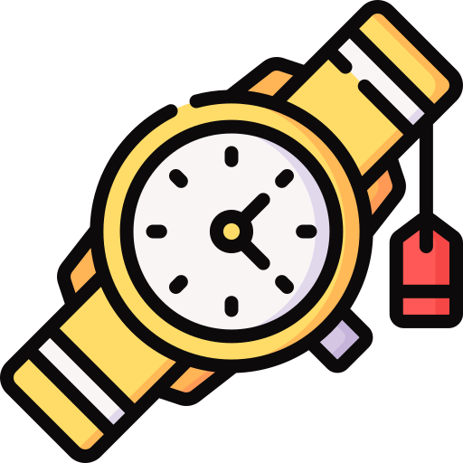 armbanduhr kostenlos Icon armbanduhr kostenlos Icon