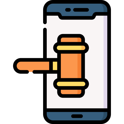 smartphone grátis ícone smartphone grátis ícone