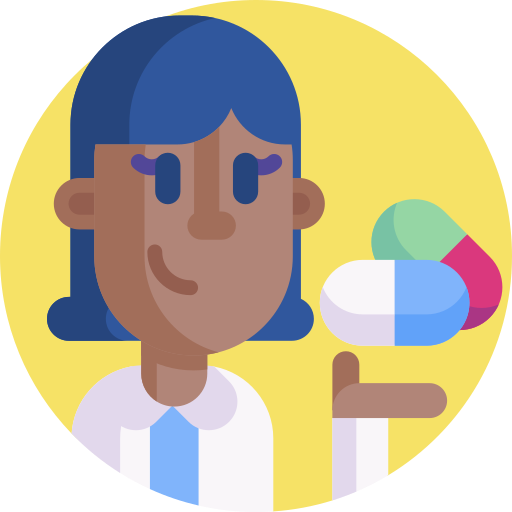 apotheker kostenlos Icon apotheker kostenlos Icon