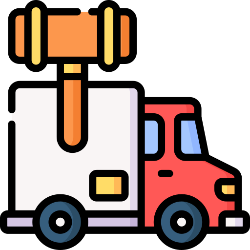 camion de livraison Icône gratuit camion de livraison Icône gratuit