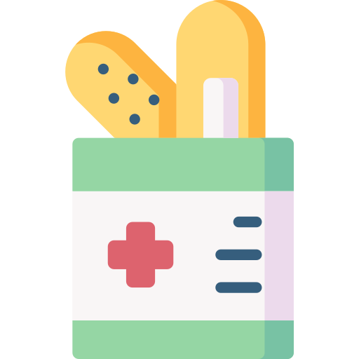 bandage kostenlos Icon bandage kostenlos Icon