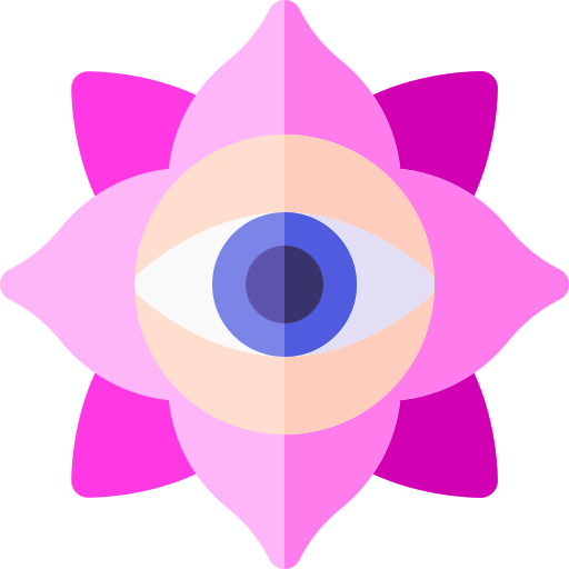 Chakra free icon Chakra free icon