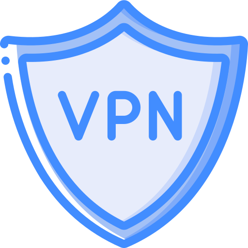 vpn icono gratis