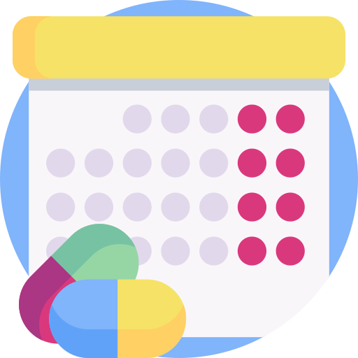 calendrier Icône gratuit calendrier Icône gratuit