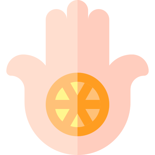 Jainism free icon