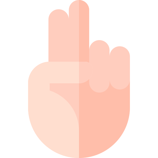 무드라 무료 아이콘