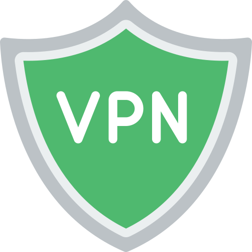 Vpn logo Vectors & Illustrations for Free Download | Freepik