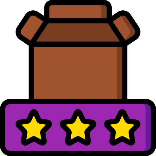 revisión icono gratis