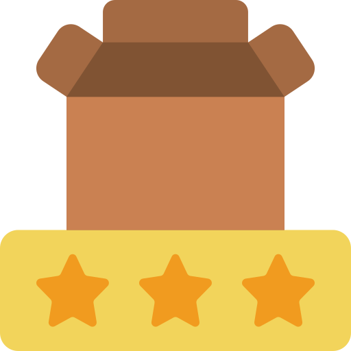 revisión icono gratis