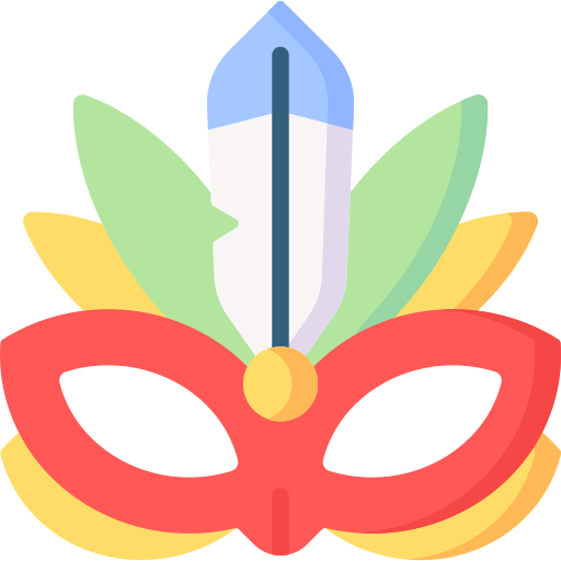 mascarilla icono gratis