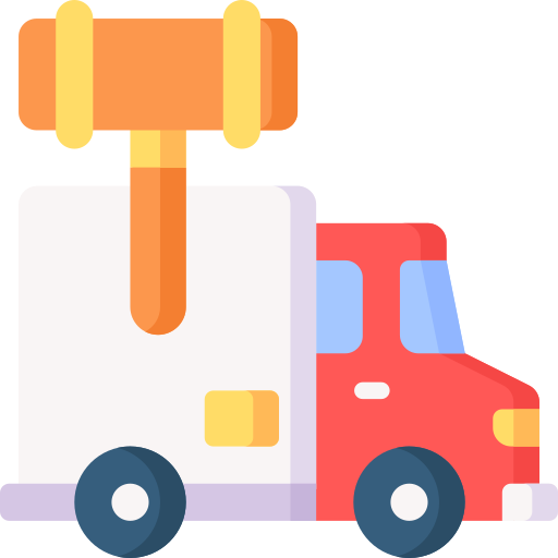 camion de livraison Icône gratuit camion de livraison Icône gratuit