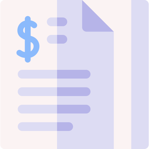 dollar Icône gratuit dollar Icône gratuit