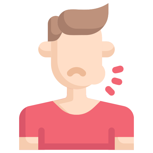 geduldig kostenlos Icon geduldig kostenlos Icon