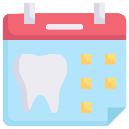 Calendar free icon Calendar free icon