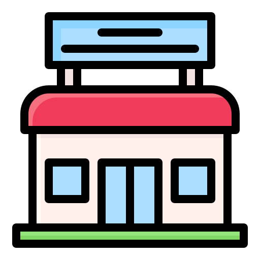 хранить бесплатно иконка