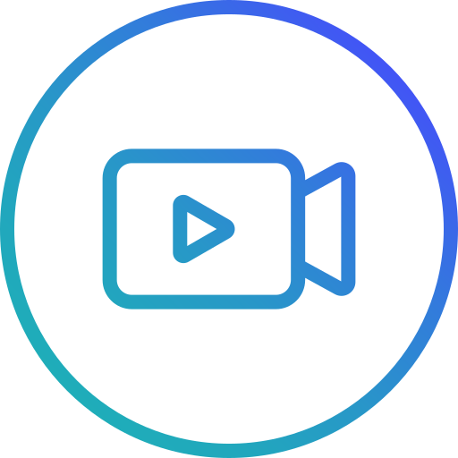 video kostenlos Icon video kostenlos Icon