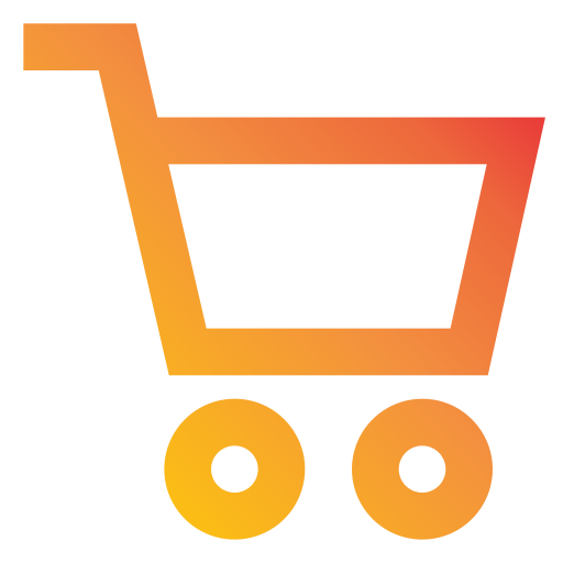 carrito de compras icono gratis