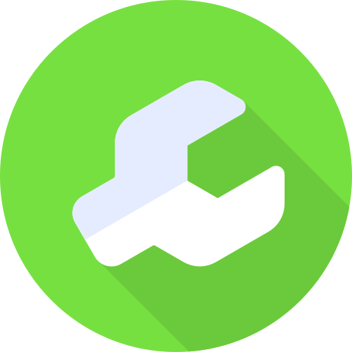 configuraciones icono gratis