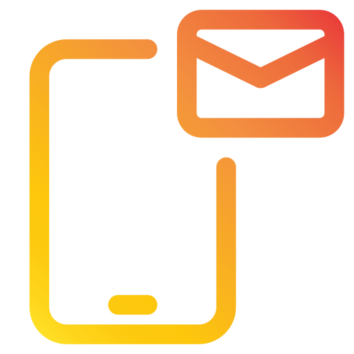 Email free icon Email free icon