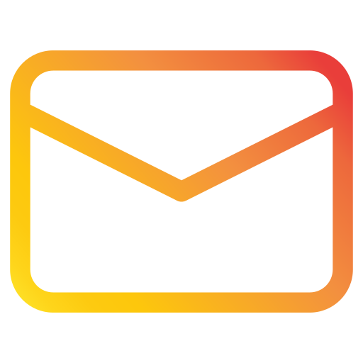 Email free icon Email free icon