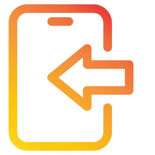 appareil Icône gratuit appareil Icône gratuit