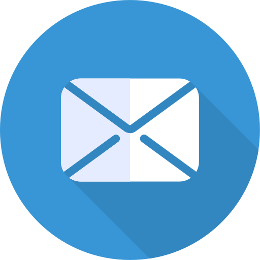 Email free icon Email free icon