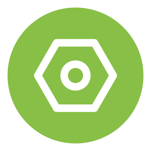 configuraciones icono gratis