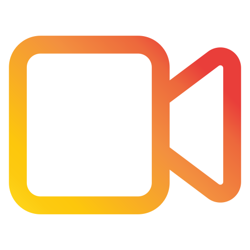 videokamera kostenlos Icon