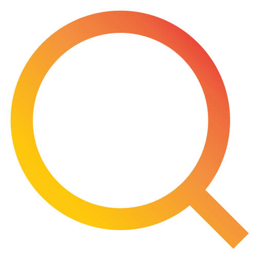 Search free icon