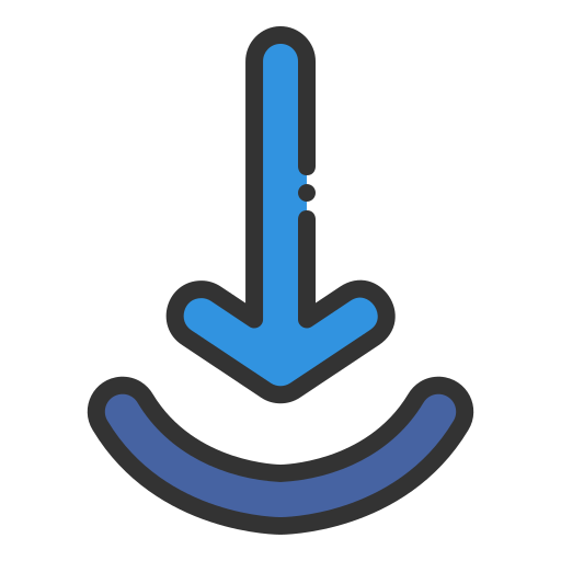 descargar icono gratis