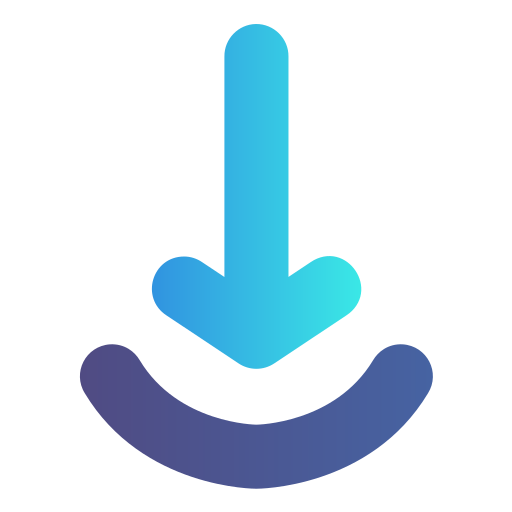 descargar icono gratis