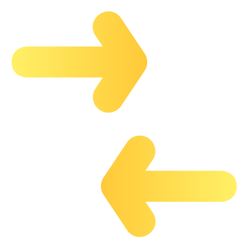 transferir icono gratis