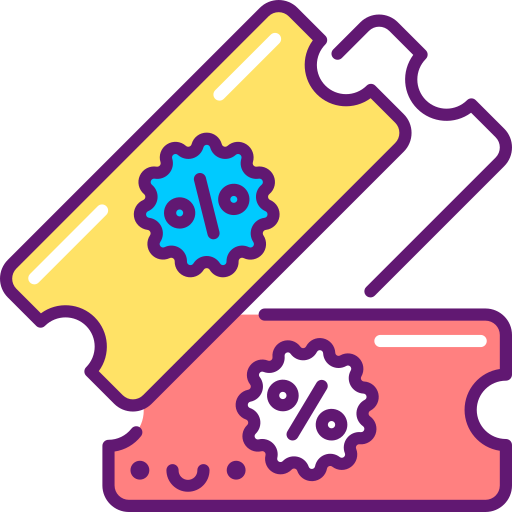 Event management free icon