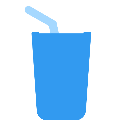 Juice free icon Juice free icon