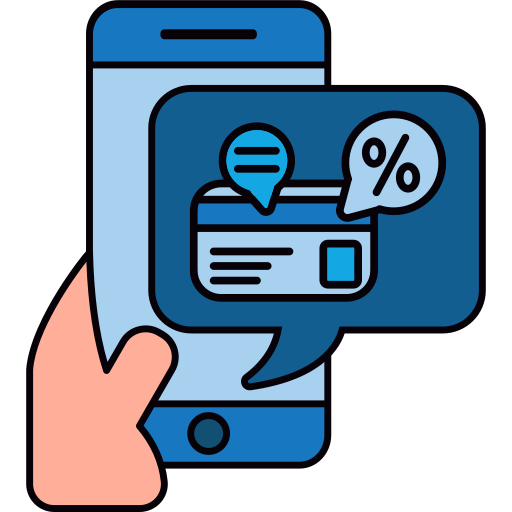 paiement en ligne Icône gratuit paiement en ligne Icône gratuit