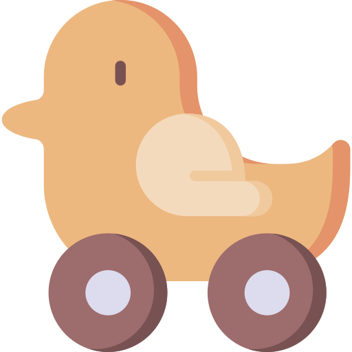 Утка бесплатно иконка