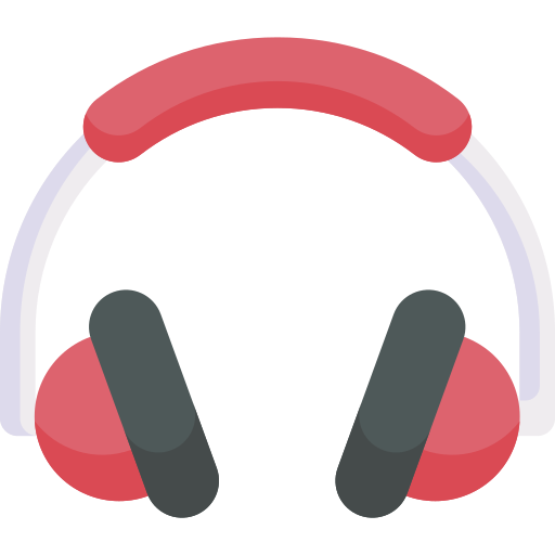 ohrschutz kostenlos Icon