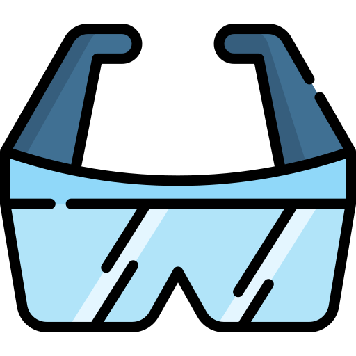 brille kostenlos Icon brille kostenlos Icon