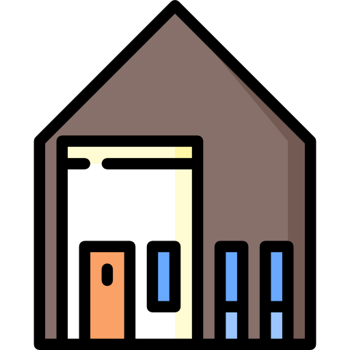 haus kostenlos Icon haus kostenlos Icon