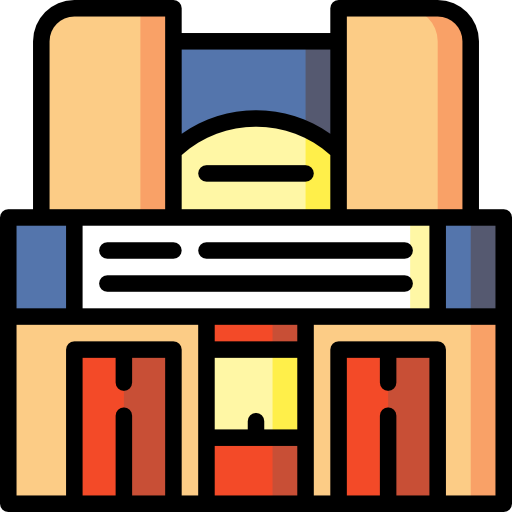 Cinema free icon Cinema free icon